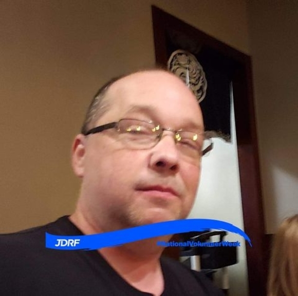 Meet your Posher, Brett - Picture 1 of 1